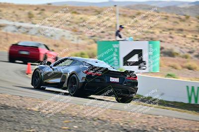 media/Mar-22-2025-West Coast Racing (Sat) [[0d49b412c8]]/Yellow Group/Session 1 (Turn 4-Exterior)/